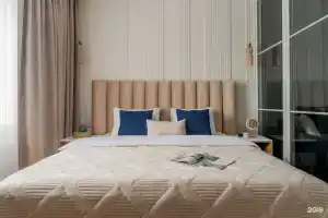 Апартаменты на Пр. Мира, 6б, Кострома