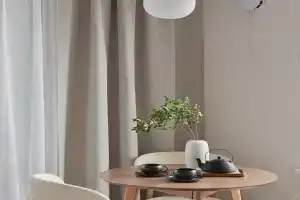 Апартаменты на Иркутск, Пушкина, 9, Иркутск