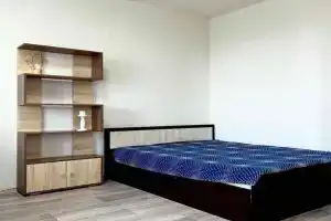 Апартаменты на Кирова 130, Уфа