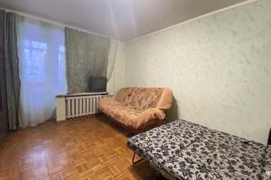 По суткам 33 на проспекте Строителей 46, Владимир