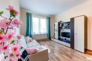 Апартаменты Веста, Санкт-Петербург