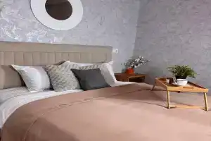 Rich House (Рич Хаус) на улице Комсомольская, Октябрьский