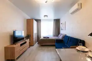 Hedonism apparts, Тула
