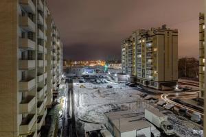 ПрезентХаус, Тамбов