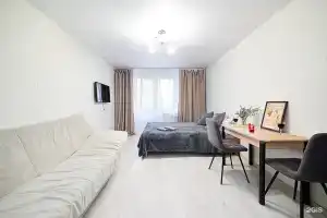 Family Space на улице Агрономическая, Киров