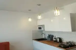 Wemanageflats, Коммунарка