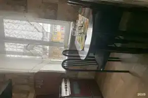 Wemanageflats, Калининград