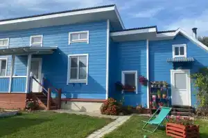 Гостевой дом «Витальница», Суздаль