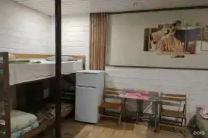 Апартаменты на Современная улица, 5А, Наро-Фоминск