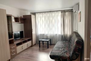 Апартаменты Family apartments Holiday, Нижний Новгород