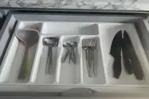 Апартаменты на Сагита Агиша 19, Уфа