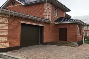 Дом для отпуска «Уютный» в Санино