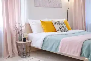 ApartMari, Калининград