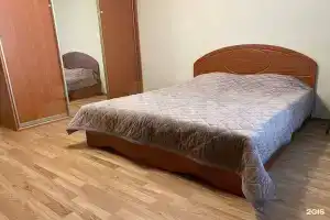 Апартаменты на корпус 1011, Зеленоград