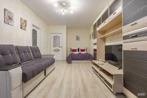 Prima Rent на Московском шоссе 33А, Нижний Новгород