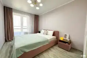 Рич хотелс, Уфа