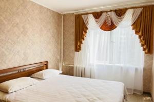 Апартаменты на улица Дзержинского, 38, Калининград