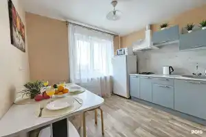 Живи уютно, Череповец