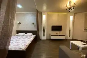 Marifat, Ульяновск