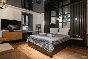 STAY2DAY.RU, Санкт-Петербург