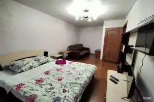 Вологда-гда на улице Ярославская