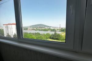 Апартаменты на Булгакова 23, Пятигорск