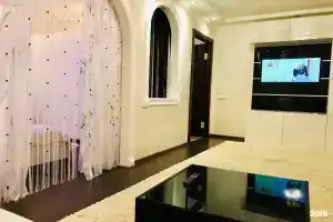 Апартаменты на улица Богдана Хмельницкого, 42, Саранск