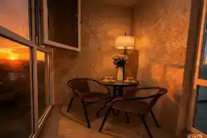 Апартаменты на проспект Дружбы, 19В, Курск