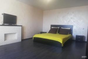 Апартаменты на Переверткина, Воронеж