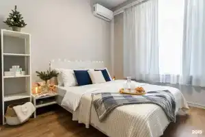 LetoApart Новороссийск, Новороссийск