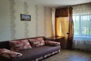 Живинка, Рязань