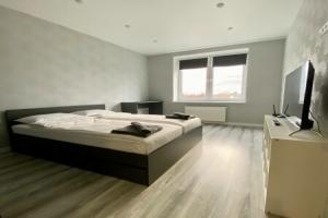 Wemanageflats, Калининград