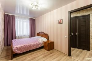 На Сутки на улице Октябрьская 46, Дзержинск