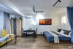 Home24, Коммунарка