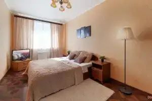Сутки26 на улице Нежнова 21 корп. 4, Пятигорск