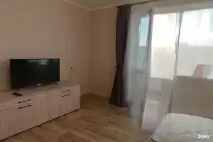 Квартира.здесь, Миасс