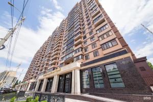 SutkiDar (СуткиДар) на улице Шоссе Нефтяников, Краснодар