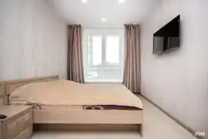 Апартаменты на ул.Ясная, д.5, кв.236.2, Апрелевка