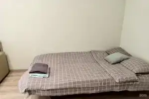 Апартаменты на кирова 130, Уфа