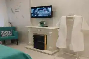 Апартаменты на улица Королёва, 1, Нахабино