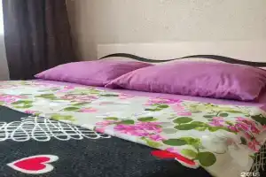 Апартаменты на улица Мира, 70А, Пенза