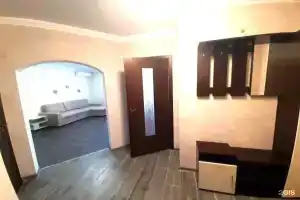 Апартаменты на проспект Михаила Нагибина, 43/4, кв. 38, Ростов-на-Дону