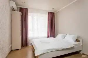 Апартаменты «Империал», Краснодар