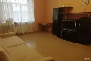 Апартаменты на улица Восстания, 54, Казань
