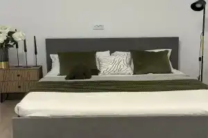 BeGuest Екатеринбург, Екатеринбург