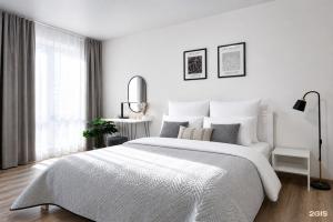 Vegas apartments, Нижний Новгород