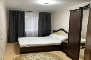 Rent.Min-Vody (Рэнт.Мин-Воды) на улице Горская, Минеральные Воды