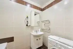 SutkiVIP, Пенза