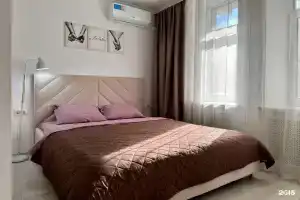 Своё место для отдыха и поездок, Казань