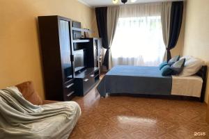 Апартаменты «Аппартаменты на ул.Куйбышева», Калининград